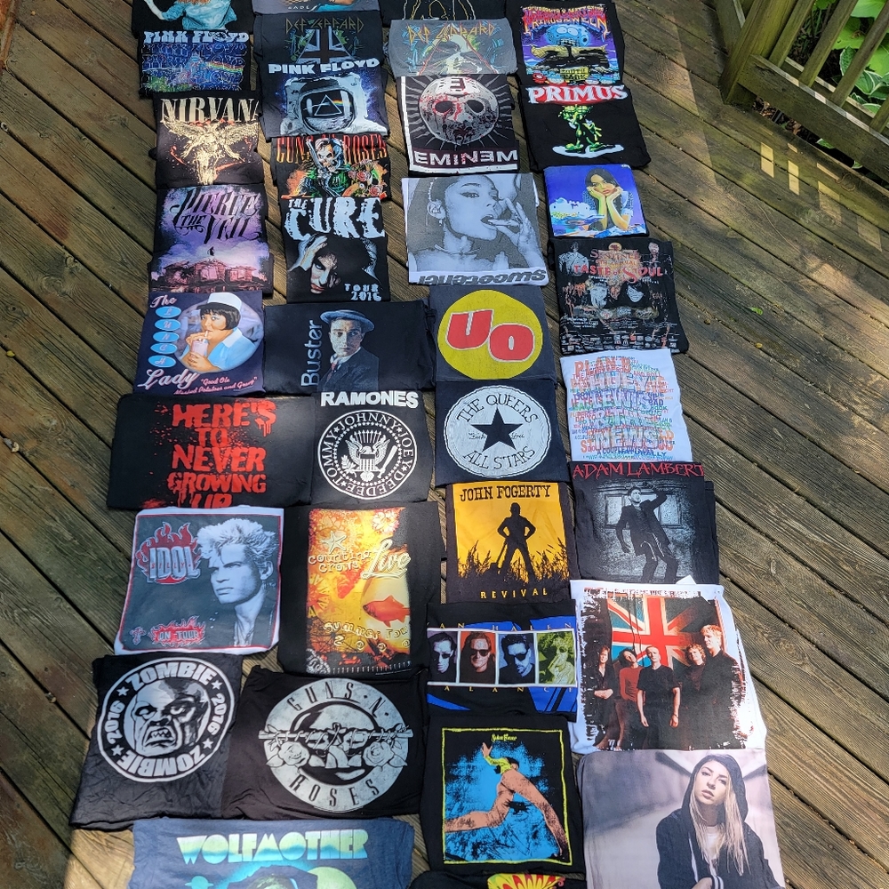 Tee Aaliyah - image 3